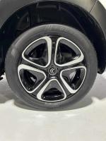 citroen-c3-1-2-83cv-2022-gasolina-1199cc