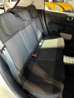 citroen-c3-1-2-83cv-2022-gasolina-1199cc