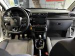 citroen-c3-1-2-83cv-2022-gasolina-1199cc