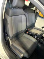 citroen-c3-1-2-83cv-2022-gasolina-1199cc