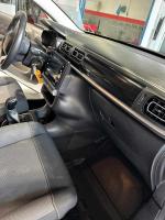 citroen-c3-1-2-83cv-2022-gasolina-1199cc