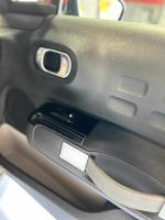citroen-c3-1-2-83cv-2022-gasolina-1199cc