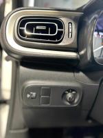 citroen-c3-1-2-83cv-2022-gasolina-1199cc