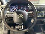 citroen-c3-1-2-83cv-2022-gasolina-1199cc