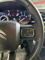 citroen-c3-1-2-83cv-2022-gasolina-1199cc