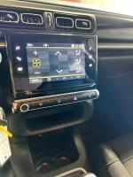 citroen-c3-1-2-83cv-2022-gasolina-1199cc