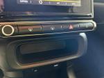 citroen-c3-1-2-83cv-2022-gasolina-1199cc