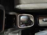 citroen-c3-1-2-83cv-2022-gasolina-1199cc