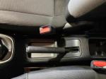 citroen-c3-1-2-83cv-2022-gasolina-1199cc
