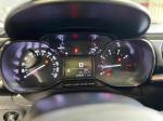 citroen-c3-1-2-83cv-2022-gasolina-1199cc