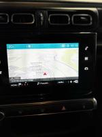citroen-c3-1-2-83cv-2022-gasolina-1199cc