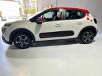 citroen-c3-1-2-83cv-2022-gasolina-1199cc