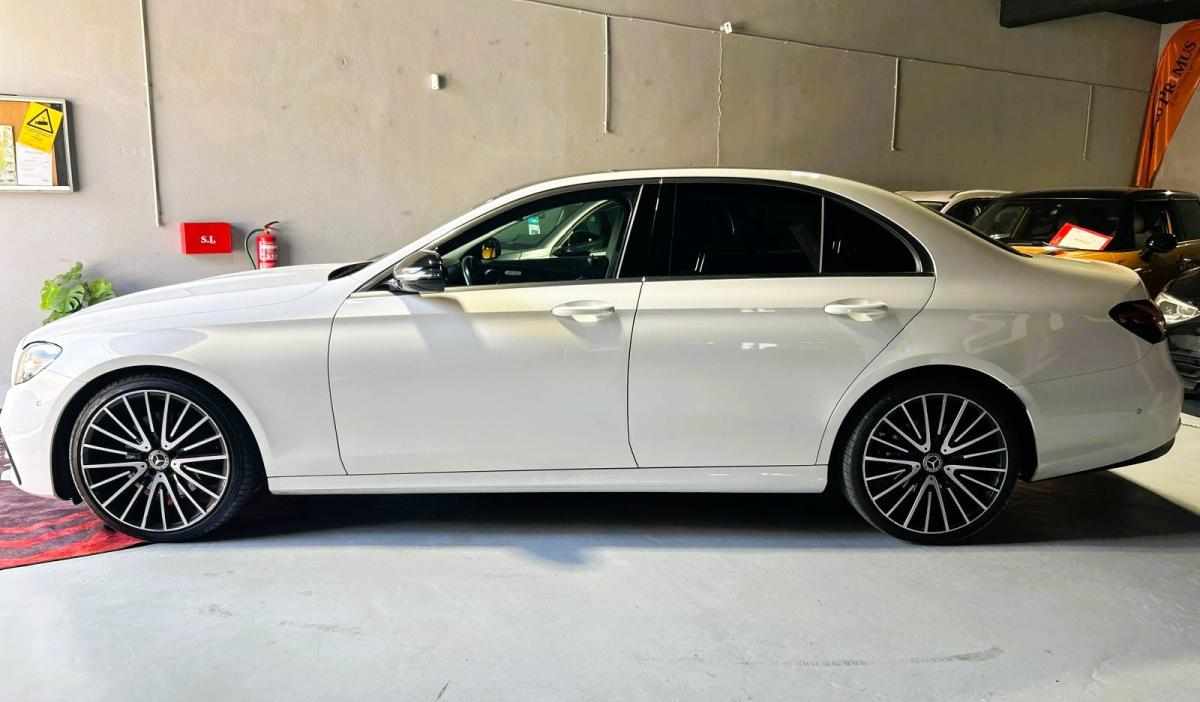 mercedes-benz-classe-e-e-200-d-2021-diesel-1597cc
