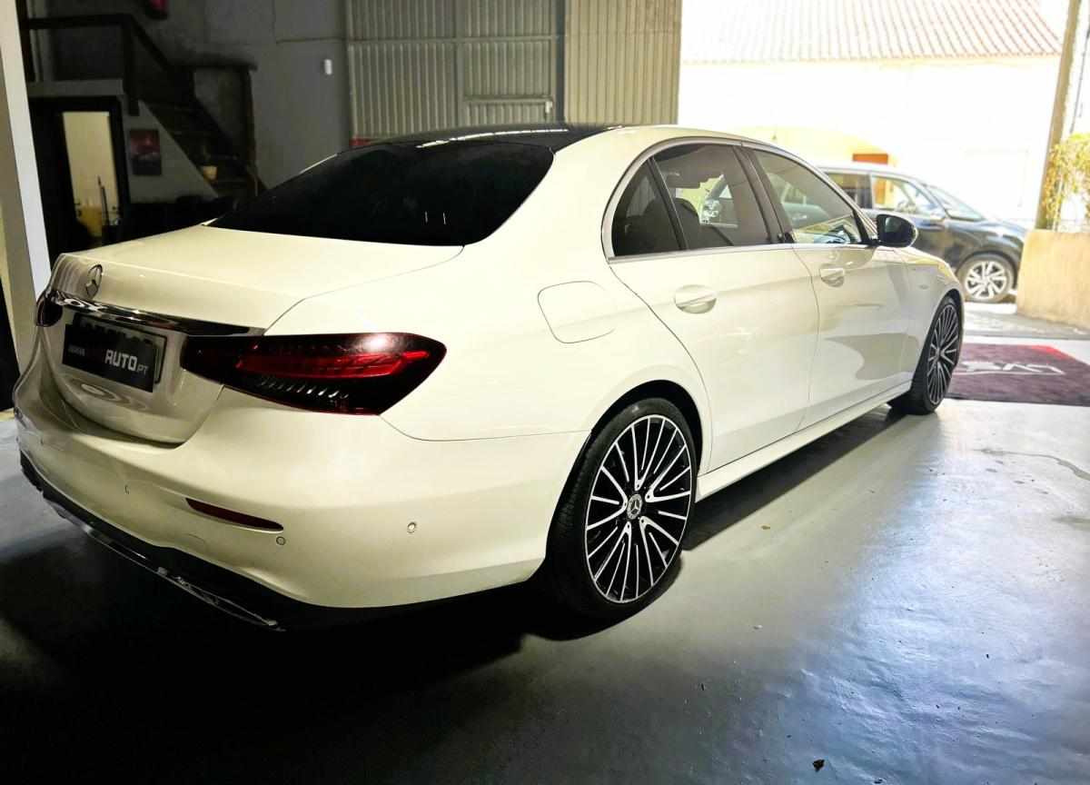 mercedes-benz-classe-e-e-200-d-2021-diesel-1597cc