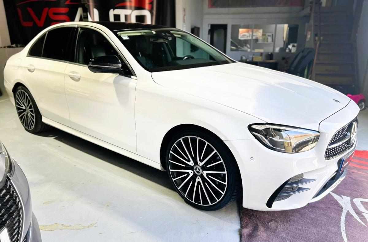 mercedes-benz-classe-e-e-200-d-2021-diesel-1597cc