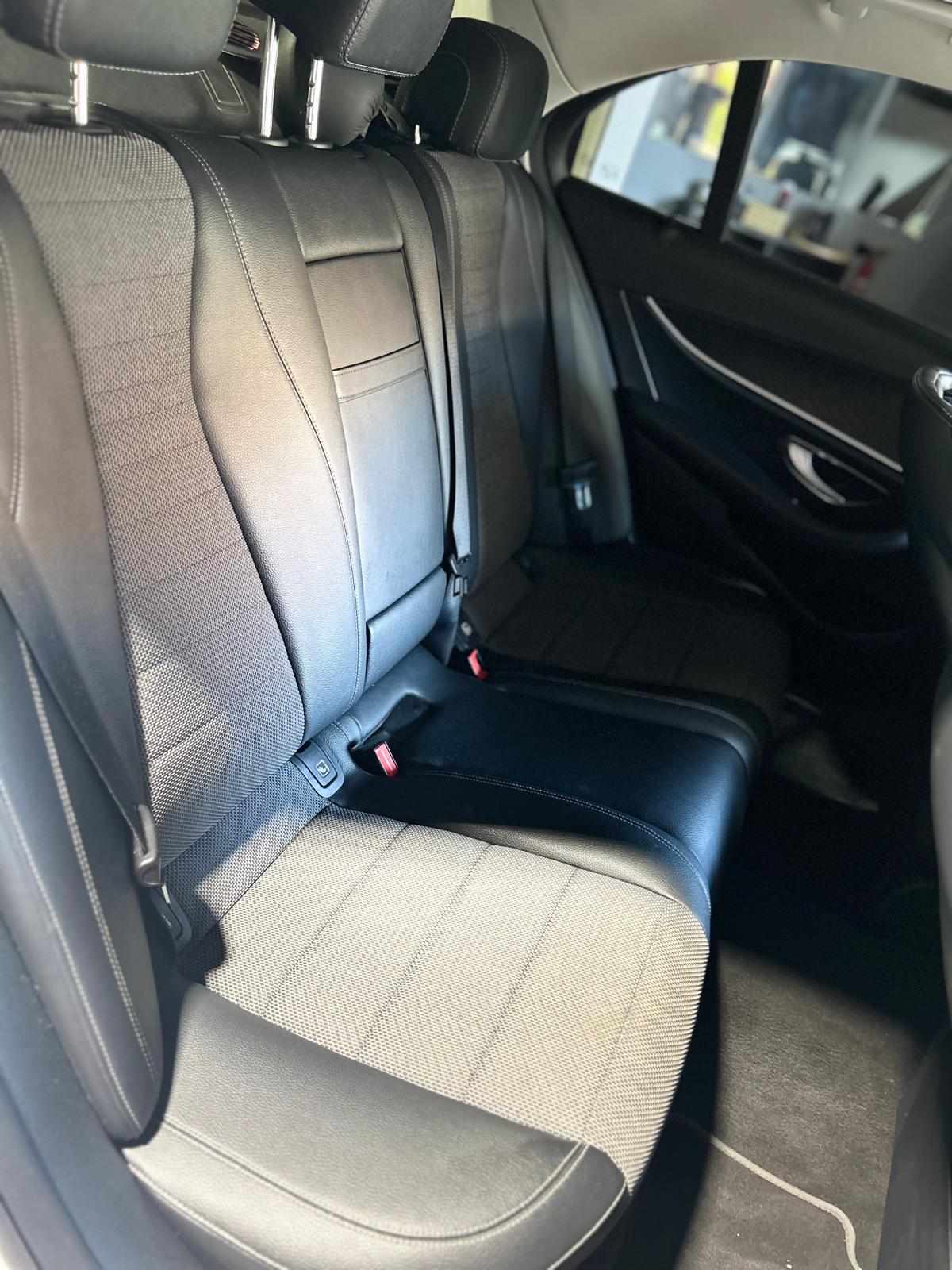 mercedes-benz-classe-e-e-200-d-2021-diesel-1597cc