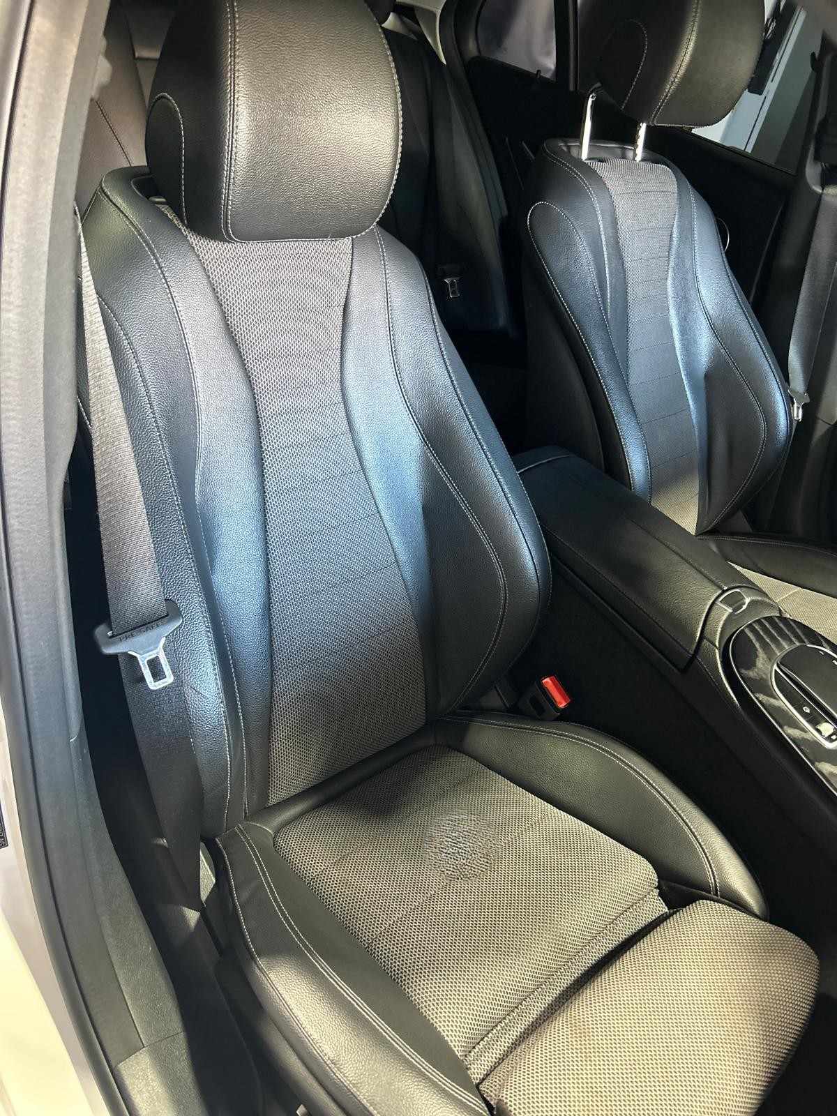 mercedes-benz-classe-e-e-200-d-2021-diesel-1597cc
