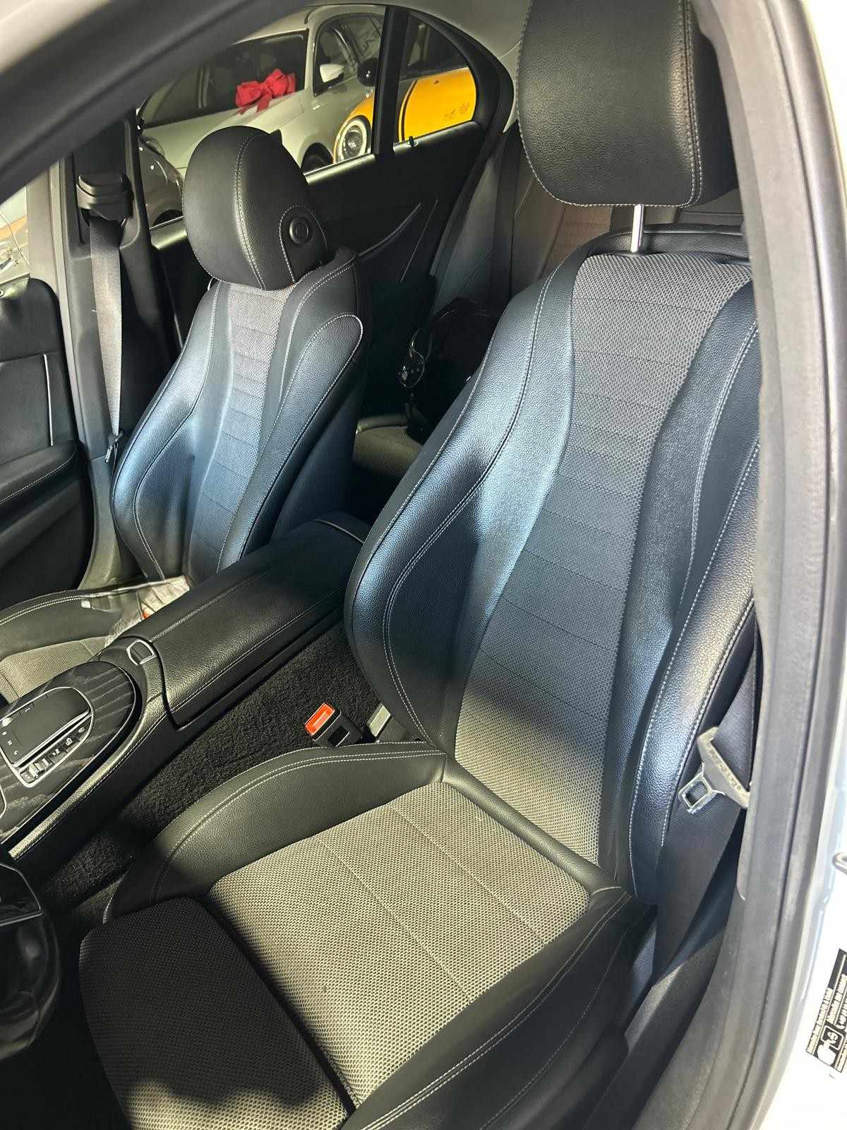 mercedes-benz-classe-e-e-200-d-2021-diesel-1597cc