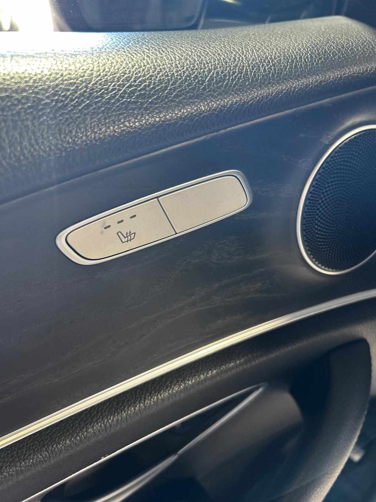 mercedes-benz-classe-e-e-200-d-2021-diesel-1597cc