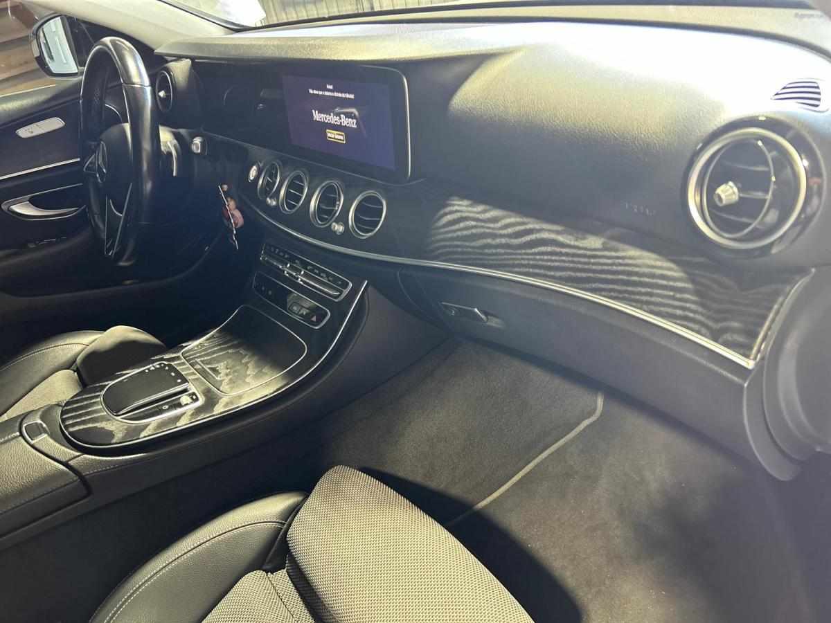 mercedes-benz-classe-e-e-200-d-2021-diesel-1597cc