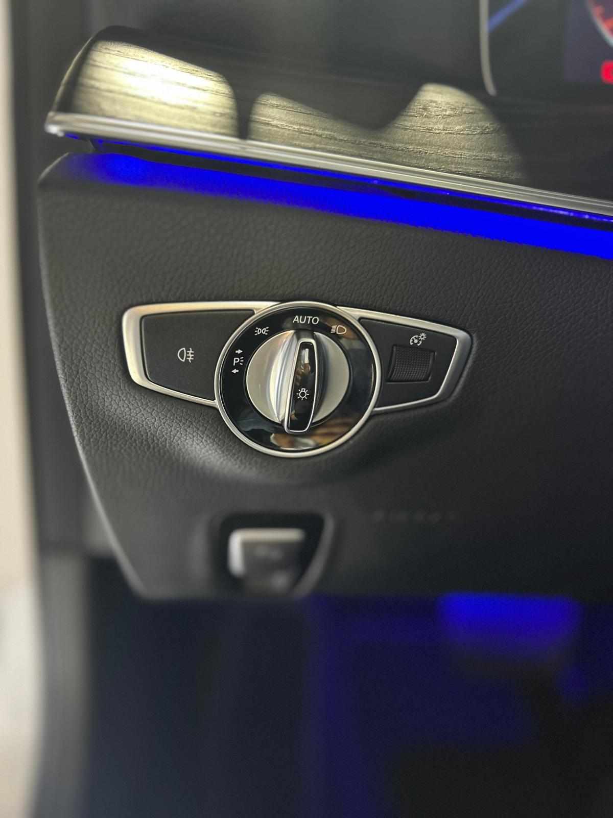 mercedes-benz-classe-e-e-200-d-2021-diesel-1597cc