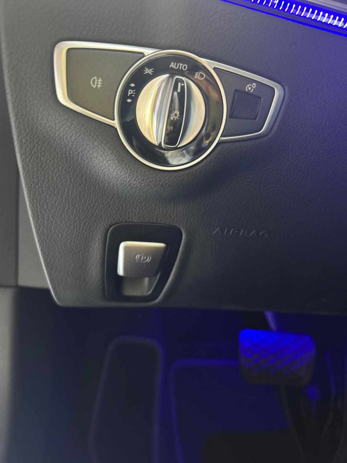 mercedes-benz-classe-e-e-200-d-2021-diesel-1597cc