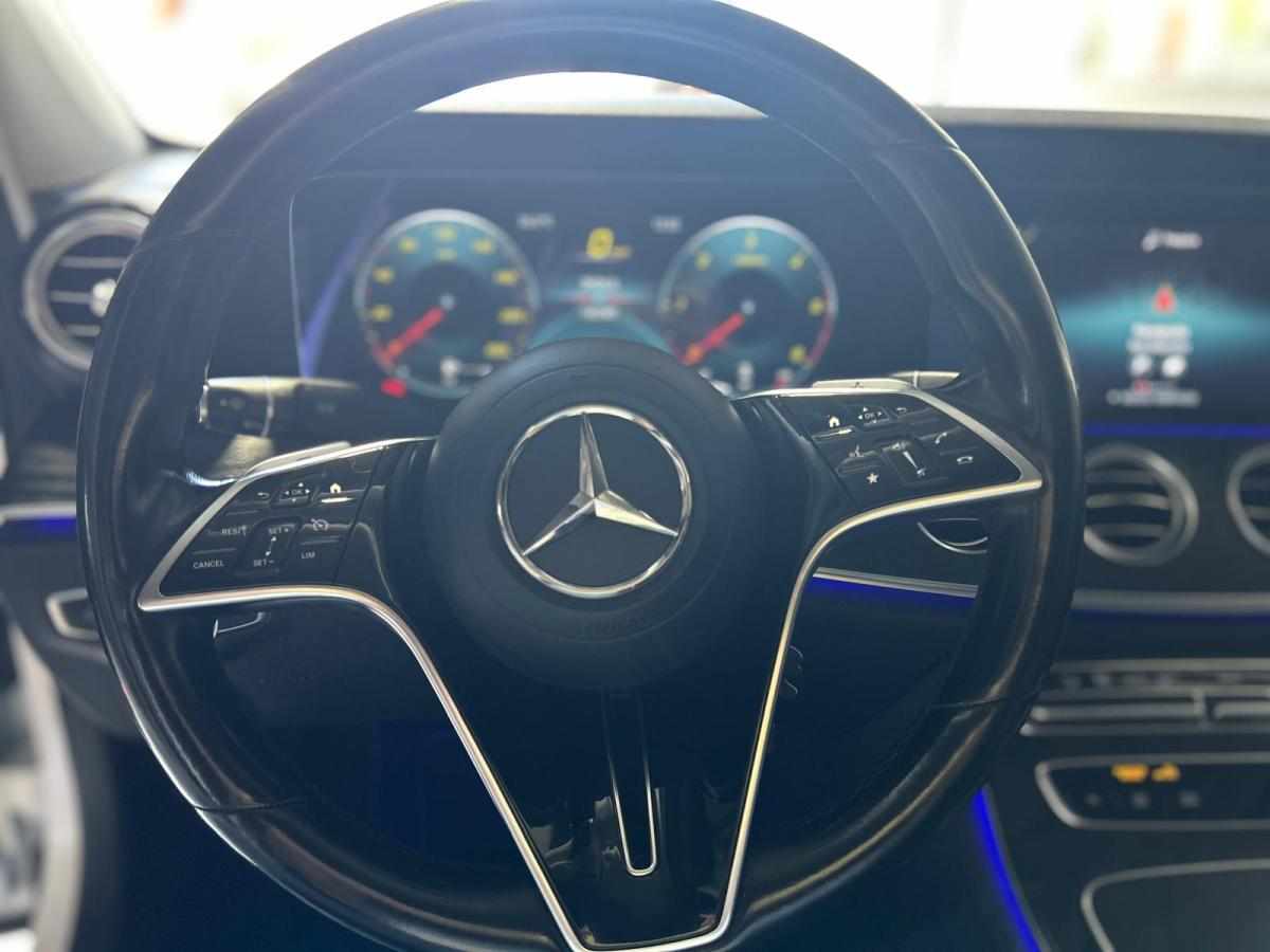 mercedes-benz-classe-e-e-200-d-2021-diesel-1597cc