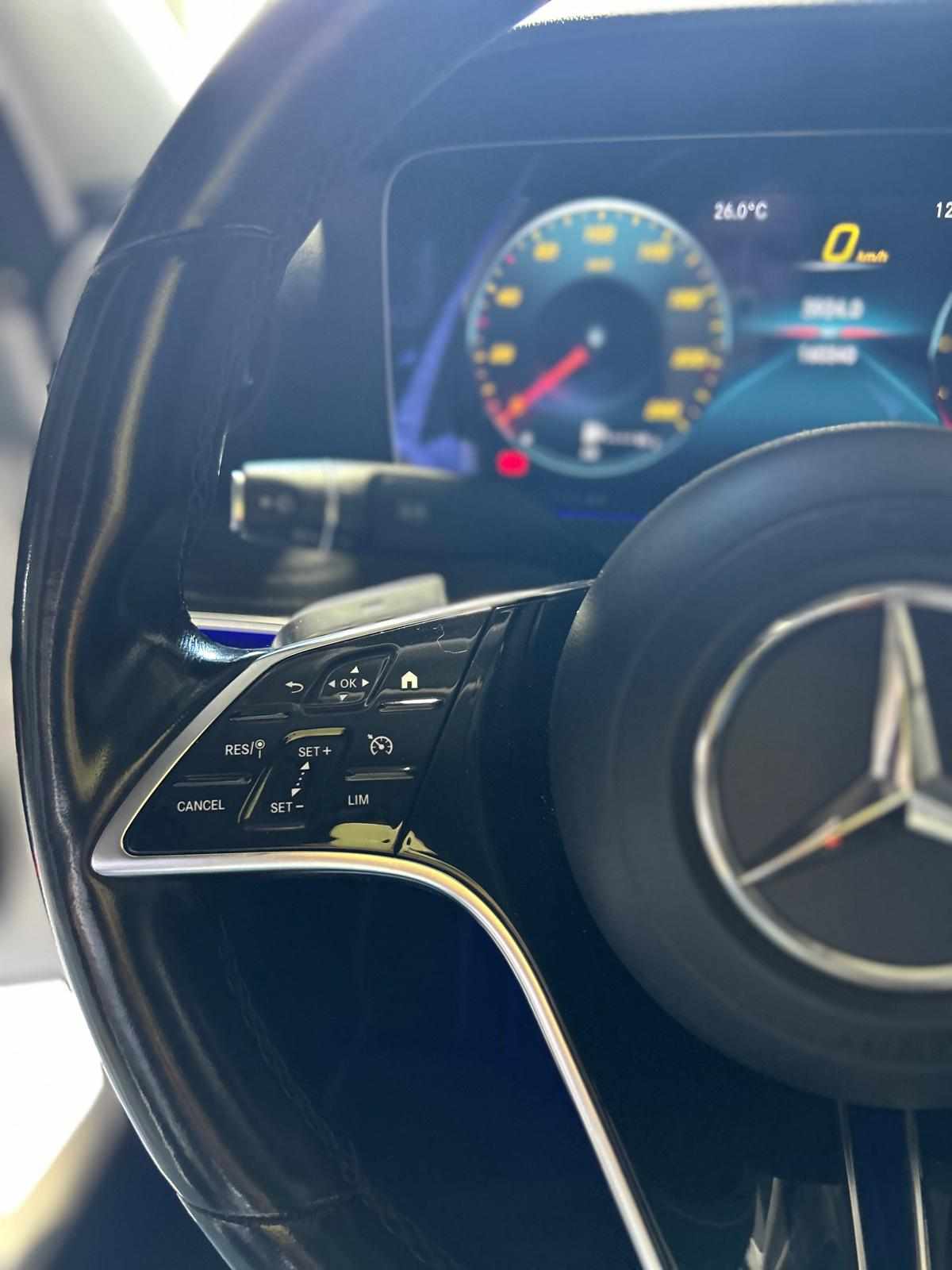 mercedes-benz-classe-e-e-200-d-2021-diesel-1597cc