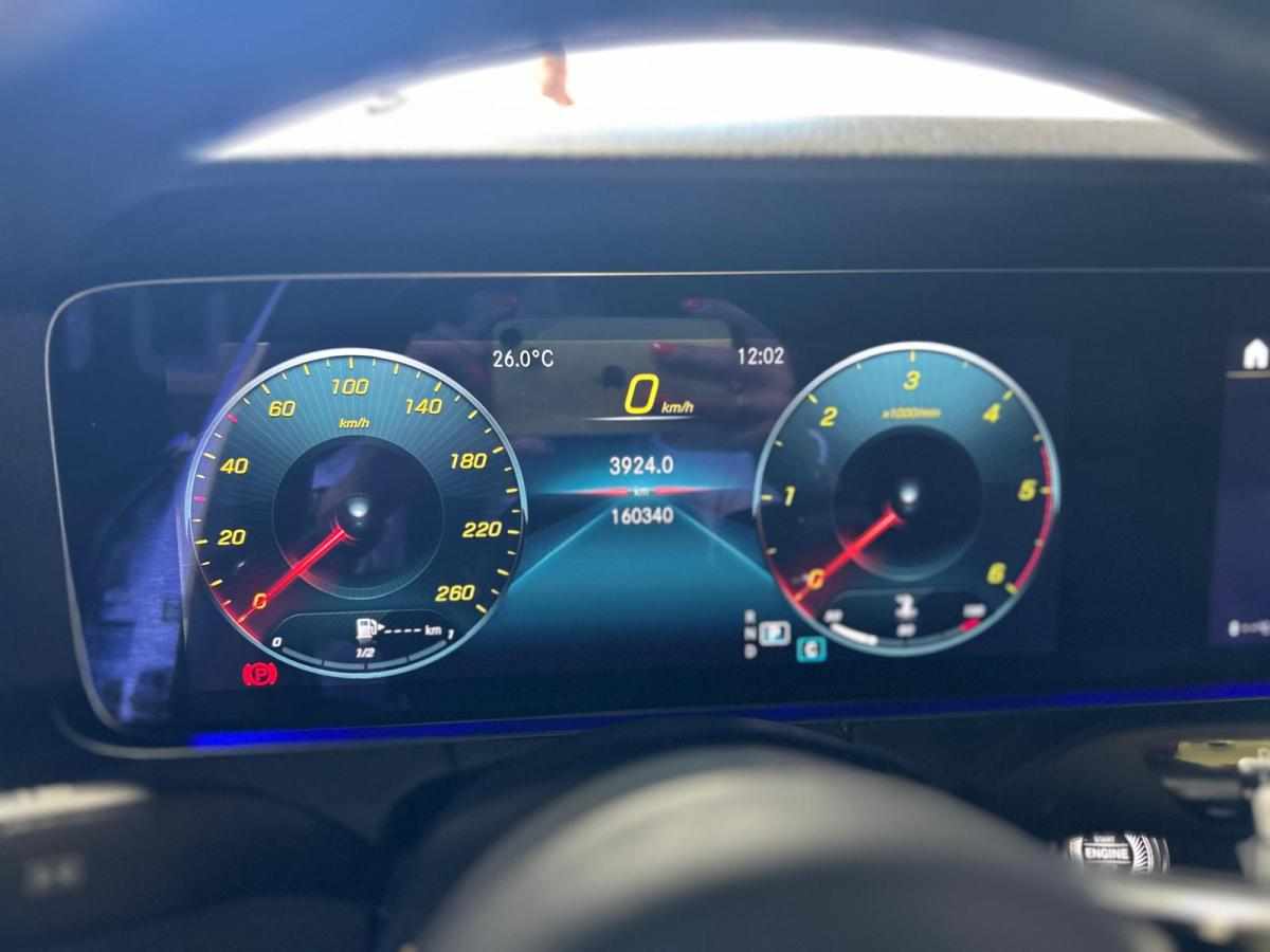 mercedes-benz-classe-e-e-200-d-2021-diesel-1597cc