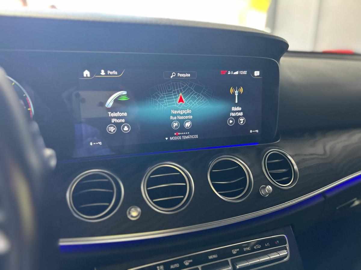 mercedes-benz-classe-e-e-200-d-2021-diesel-1597cc