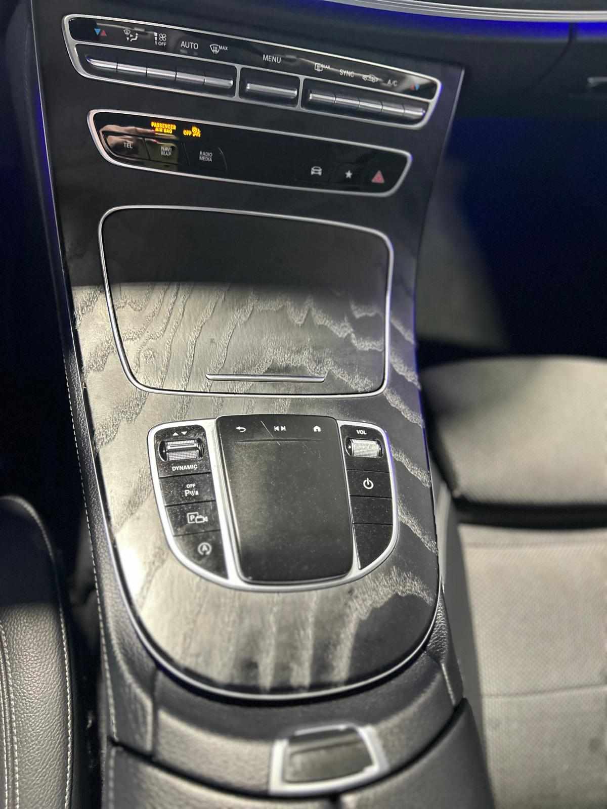 mercedes-benz-classe-e-e-200-d-2021-diesel-1597cc