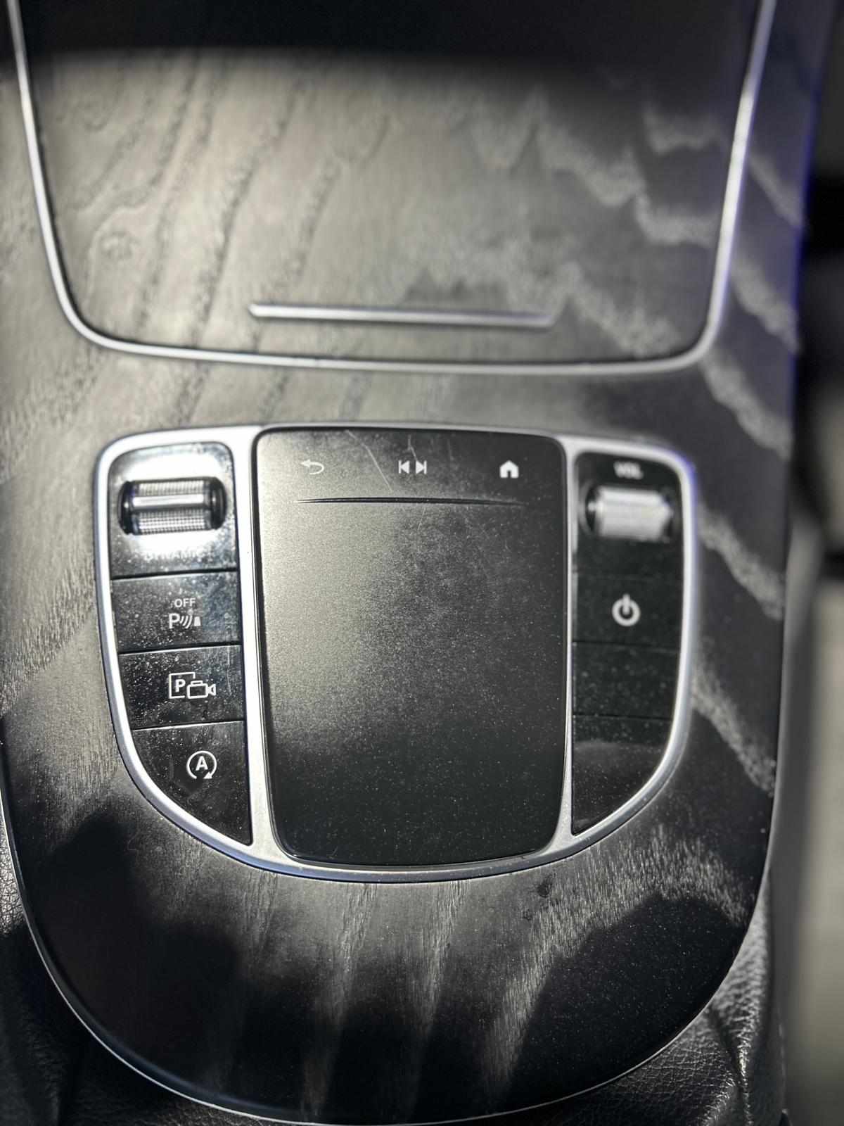 mercedes-benz-classe-e-e-200-d-2021-diesel-1597cc