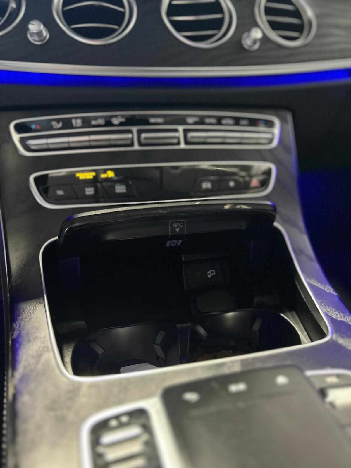mercedes-benz-classe-e-e-200-d-2021-diesel-1597cc