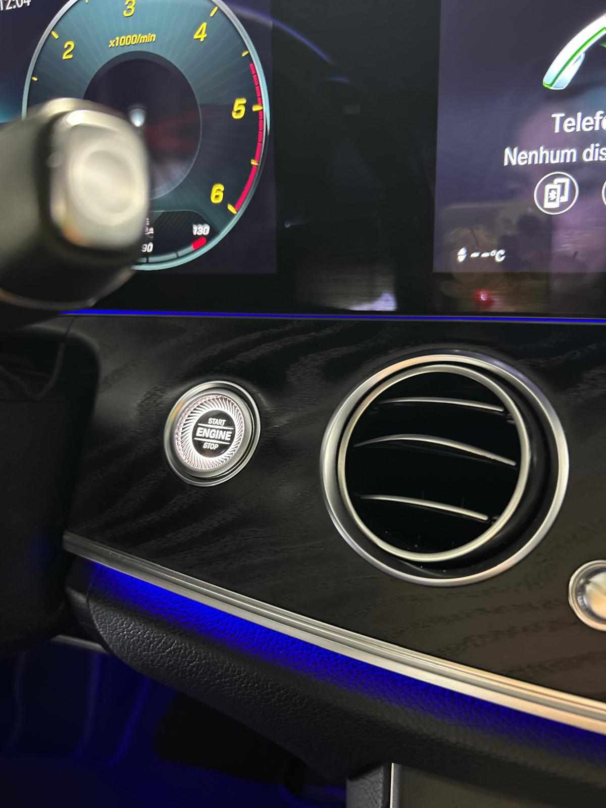 mercedes-benz-classe-e-e-200-d-2021-diesel-1597cc