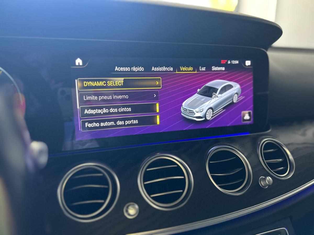 mercedes-benz-classe-e-e-200-d-2021-diesel-1597cc