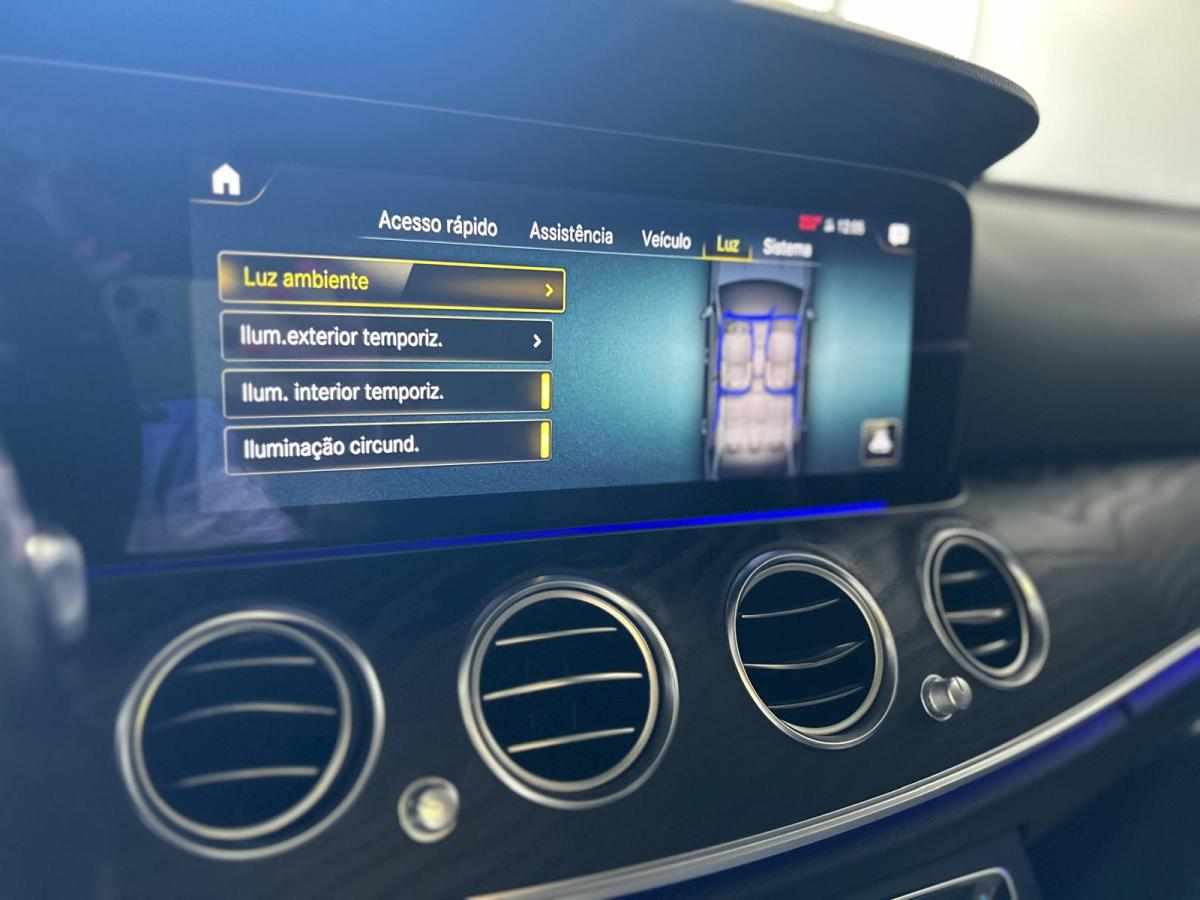 mercedes-benz-classe-e-e-200-d-2021-diesel-1597cc