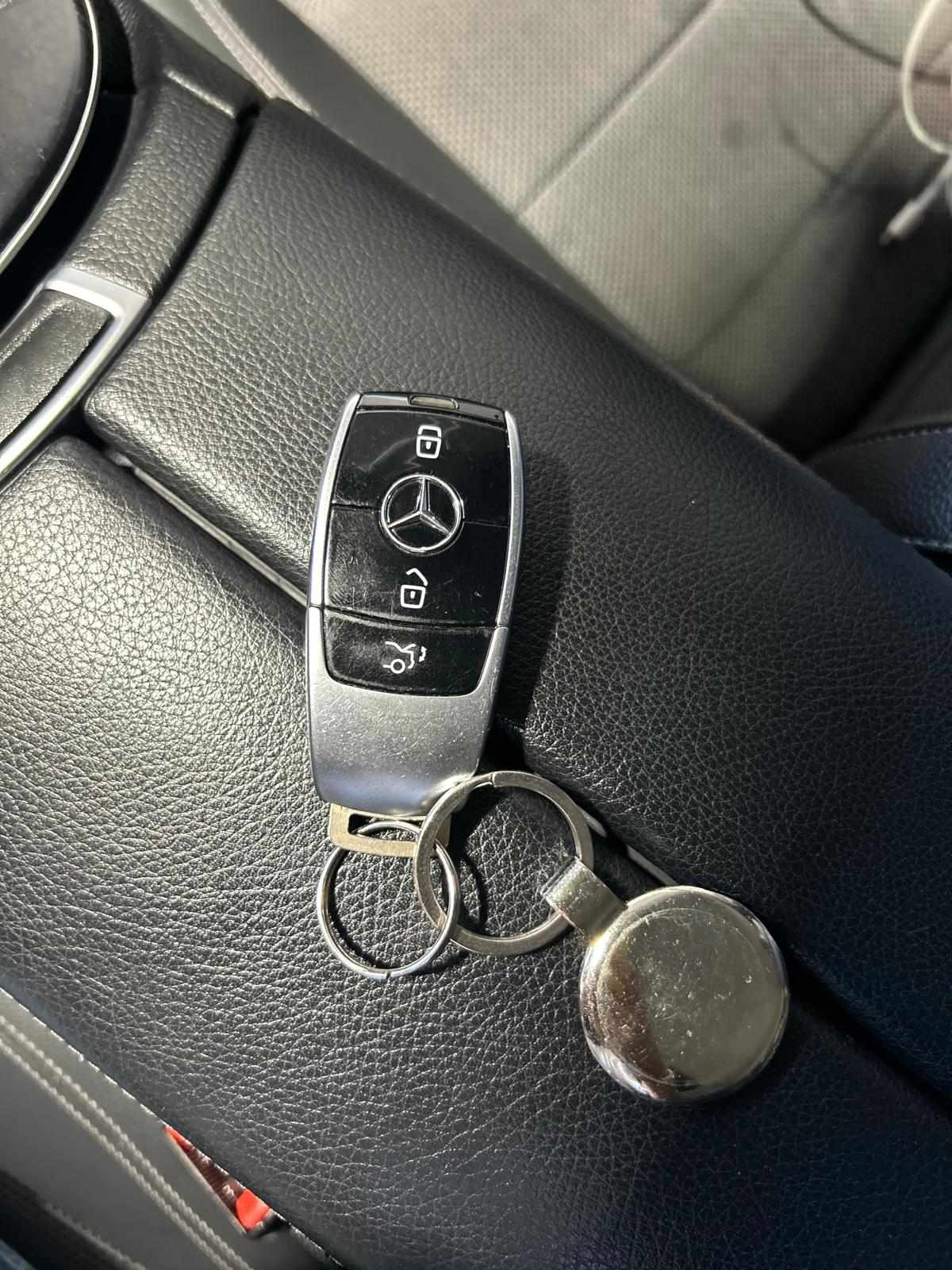 mercedes-benz-classe-e-e-200-d-2021-diesel-1597cc