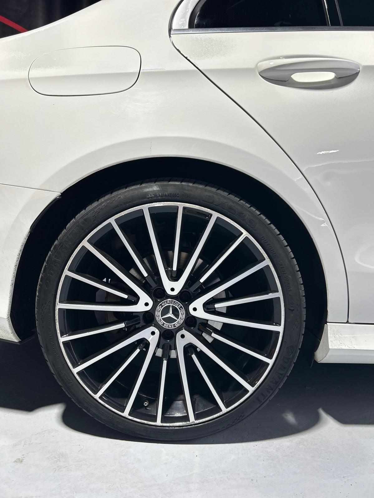 mercedes-benz-classe-e-e-200-d-2021-diesel-1597cc