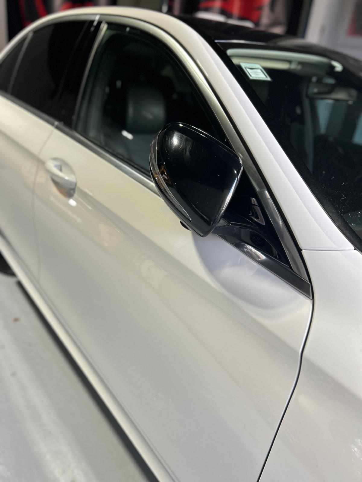 mercedes-benz-classe-e-e-200-d-2021-diesel-1597cc
