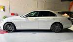 mercedes-benz-classe-e-e-200-d-2021-diesel-1597cc