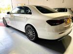 mercedes-benz-classe-e-e-200-d-2021-diesel-1597cc