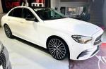 mercedes-benz-classe-e-e-200-d-2021-diesel-1597cc