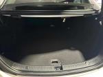 mercedes-benz-classe-e-e-200-d-2021-diesel-1597cc
