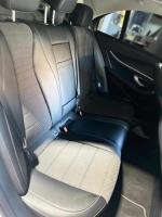 mercedes-benz-classe-e-e-200-d-2021-diesel-1597cc
