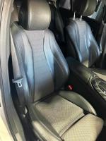 mercedes-benz-classe-e-e-200-d-2021-diesel-1597cc
