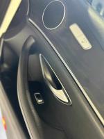 mercedes-benz-classe-e-e-200-d-2021-diesel-1597cc