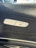 mercedes-benz-classe-e-e-200-d-2021-diesel-1597cc