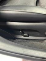 mercedes-benz-classe-e-e-200-d-2021-diesel-1597cc