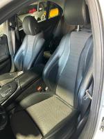 mercedes-benz-classe-e-e-200-d-2021-diesel-1597cc