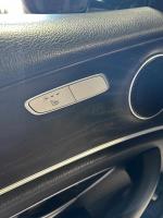 mercedes-benz-classe-e-e-200-d-2021-diesel-1597cc